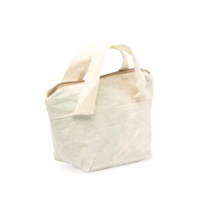 Necessaire-em-Algodao-19809-1723150548.jpg - Cantareira Brindes