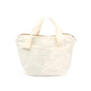 Necessaire-em-Algodao-19809d1-1723150549.jpg - Cantareira Brindes
