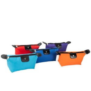 Necessaire-Nylon-Oxford-20851d1-1765894644.jpg - Cantareira Brindes