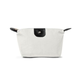 Necessaire-Nylon-Oxford-BRANCO-21134-1729597874.jpg - Cantareira Brindes
