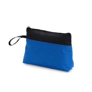 Necessaire-Nylon-23328-1747772405.jpg - Cantareira Brindes
