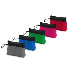 Necessaire-Nylon-23328d1-1747772406.jpg - Cantareira Brindes