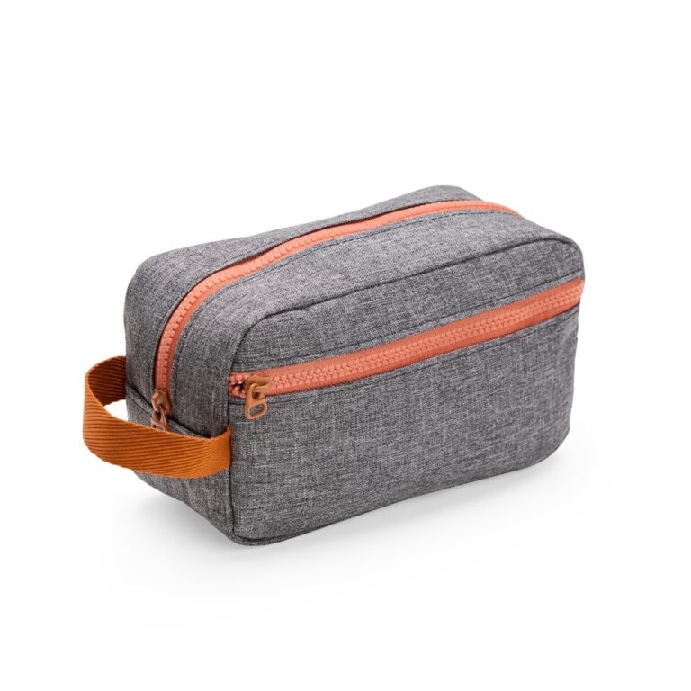 Necessaire-Poliester-23335-1747774365.jpg - Cantareira Brindes