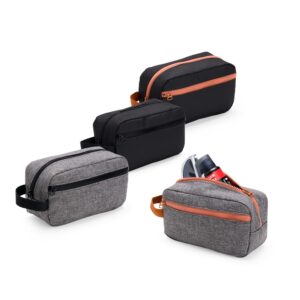 Necessaire-Poliester-23335d1-1747774365.jpg - Cantareira Brindes