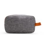 Necessaire-Poliester-23335d3-1747774365.jpg - Cantareira Brindes