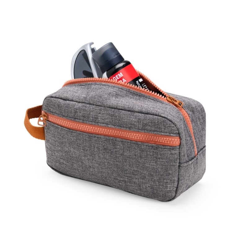 Necessaire-Poliester-23335d4-1747774365.jpg - Cantareira Brindes