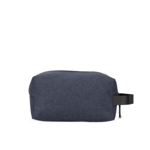 Necessaire-Nylon-24355-1755016132.jpg - Cantareira Brindes