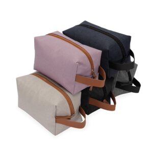 Necessaire-Nylon-24355d1-1755016132.jpg - Cantareira Brindes
