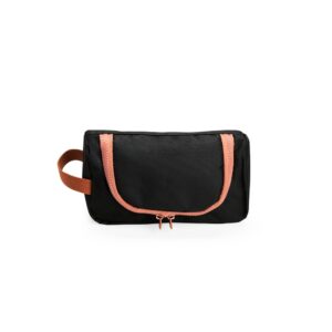 Necessaire-Nylon-24410-1755701719.jpg - Cantareira Brindes
