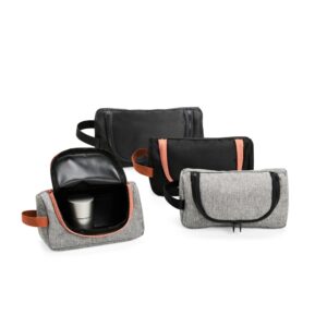 Necessaire-Nylon-24410d1-1755701719.jpg - Cantareira Brindes