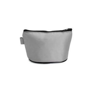 Necessaire-Nylon-24599-1755705468.jpg - Cantareira Brindes