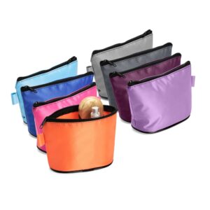 Necessaire-Nylon-24599d1-1755705468.jpg - Cantareira Brindes