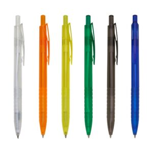 Caneta-Plastica-7309d1-1524514989.jpg - Cantareira Brindes