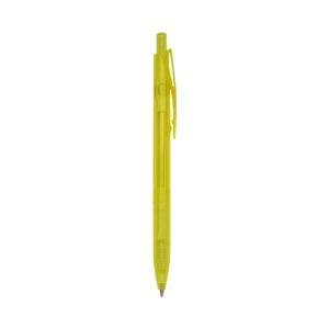Caneta-Plastica-AMARELO-7311-1521218904.jpg - Cantareira Brindes