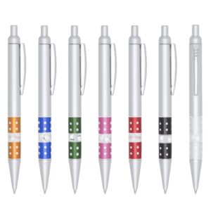Caneta-Plastica-458d1-1600091453.jpg - Cantareira Brindes
