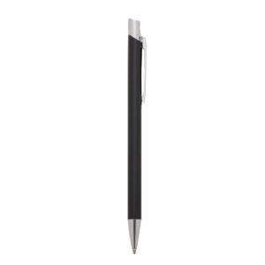 Caneta-Metal-PRETO-4505-1482175255.jpg - Cantareira Brindes