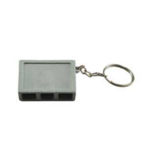 Chaveiro-Plastico-Bloco-de-Concreto-6680d1-1506170115.jpg - Cantareira Brindes