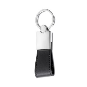 Chaveiro-Metal-com-Couro-12308-1602178802.jpg - Cantareira Brindes