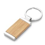 Chaveiro-Metal-Bambu-17948-1702569673.jpg - Cantareira Brindes