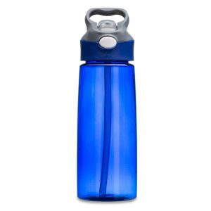 Squeeze-650ml-Plastico-AZUL-ESCURO-10609-1569842426.jpg - Cantareira Brindes