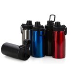 Squeeze-Metal-750ml-11047d1-1574191734.jpg - Cantareira Brindes