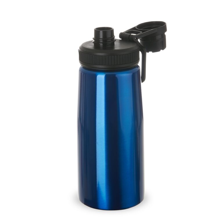 Squeeze-Metal-750ml-11047d2-1572533683.jpg - Cantareira Brindes