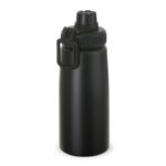 Squeeze-Metal-750ml-PRETO-11049-1572533685.jpg - Cantareira Brindes