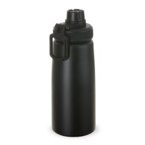 Squeeze-Metal-750ml-PRETO-11049-1572533685.jpg - Cantareira Brindes