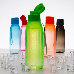 Squeeze-Plastica-700ml-11394d1-1699303285.jpg - Cantareira Brindes