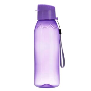 Squeeze-Plastica-700ml-ROXO-17634-1699303736.jpg - Cantareira Brindes