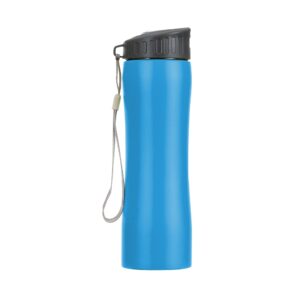 Squeeze-Metal-600ml-11387-1576678585.jpg - Cantareira Brindes