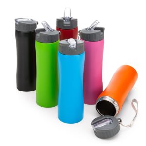Squeeze-Metal-600ml-11387d1-1579265249.jpg - Cantareira Brindes