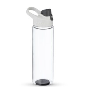 Squeeze-Plastico-700ml-BRANCO-13451-1639671653.jpg - Cantareira Brindes