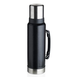 Garrafa-Termica-1-4L-PRETO-14740-1658433127.jpg - Cantareira Brindes