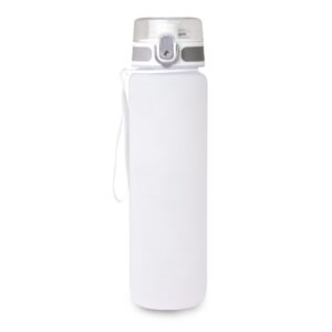 Squeeze-Plastico-1Litro-19425-1718308578.jpg - Cantareira Brindes