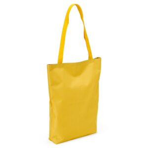 Sacola-de-Nylon-17163-1694635010.jpg - Cantareira Brindes