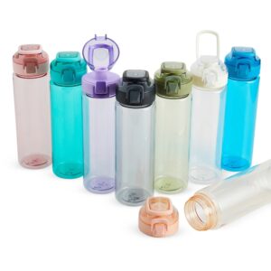 Squeeze-Plastico-700ml-16611d1-1689881453.jpg - Cantareira Brindes