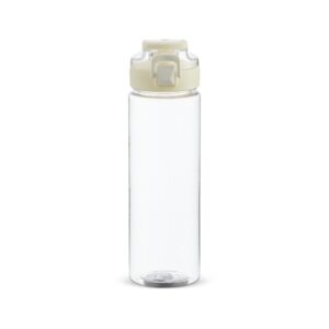 Squeeze-Plastico-700ml-TRANSPARENTE-16738-1689881326.jpg - Cantareira Brindes