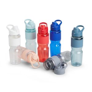 Squeeze-Plastico-730ml-17872d1-1705943773.jpg - Cantareira Brindes