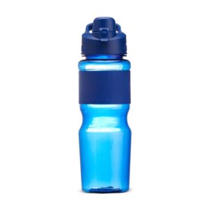 Squeeze-Plastico-730ml-AZUL-ESCURO-18116-1705943597.jpg - Cantareira Brindes