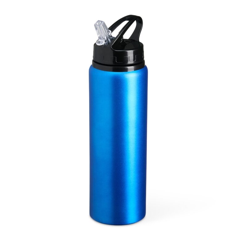 Squeeze-Inox-800ml-18647d2-1712056776.jpg - Cantareira Brindes