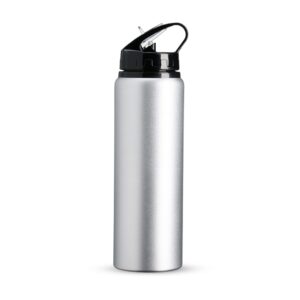 Squeeze-Inox-800ml-PRATA-18651-1712056737.jpg - Cantareira Brindes
