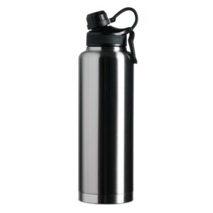 Garrafa-Termica-1-5-Litro-INOX-18821-1712237867.jpg - Cantareira Brindes