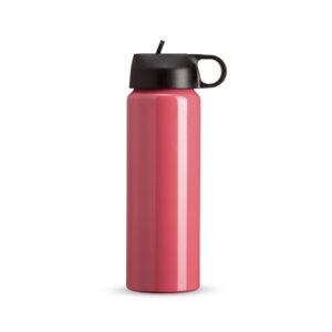 Squeeze-Aluminio-800ml-ROSA-18662-1730484750.jpg - Cantareira Brindes