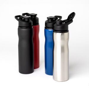 Squeeze-Inox-800ml-20717d1-1727180897.jpg - Cantareira Brindes