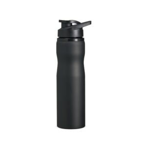 Squeeze-Inox-800ml-PRETO-20720-1727180866.jpg - Cantareira Brindes