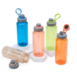 Squeeze-Plastica-1-Litro-21402d1-1732278008.jpg - Cantareira Brindes