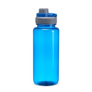 Squeeze-Plastica-1-Litro-AZUL-21403-1731333237.jpg - Cantareira Brindes