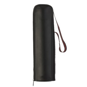 Garrafa-Termica-500ml-263d1-1502982033.jpg - Cantareira Brindes