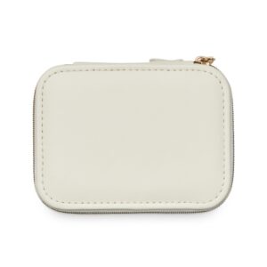 Porta-Joias-CREME-16717-1689877114.jpg - Cantareira Brindes
